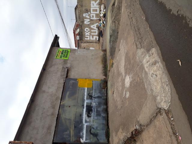 Excelente lote 147mts,esquina comercial na QS Areal - Foto 14