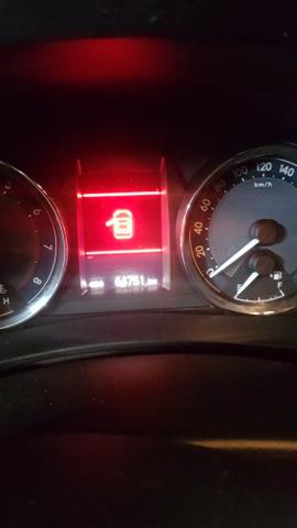 Corolla dynamic 2.0 - Foto 4