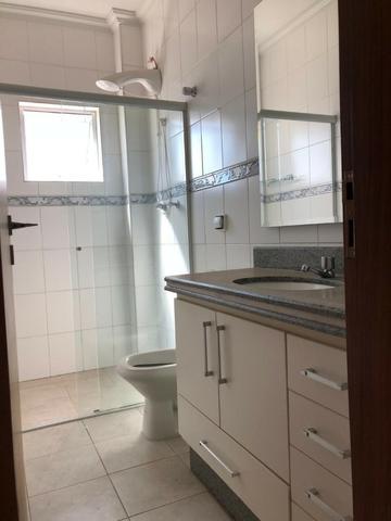 Apartamento no Centro de Araxá - Foto 9