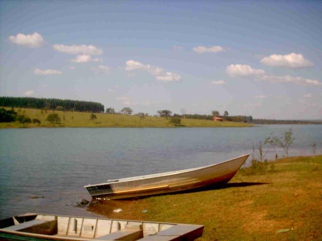 Lote 991m2 - Represa de Três Marias - Felixlândia - Foto 3