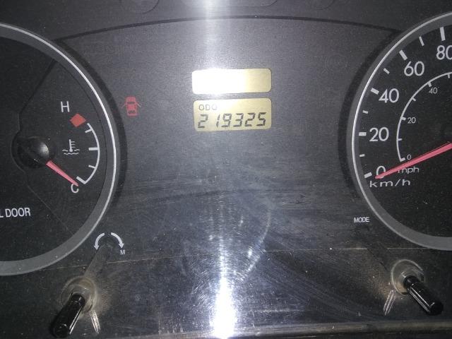 Vendo ou troco HR 2011 - Foto 7