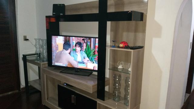 Quarto temporada salvador itapua