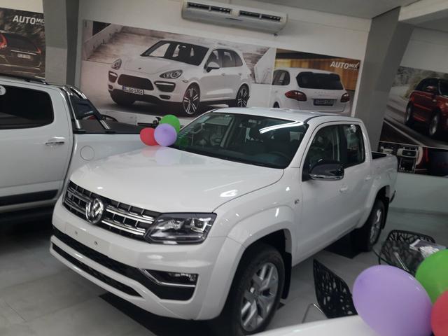 Volkswagem - Foto 3