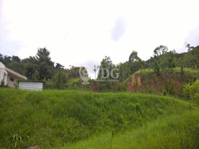 Loteamento/condomínio à venda em Vargem grande, Teresópolis cod:TE00005 - Foto 10