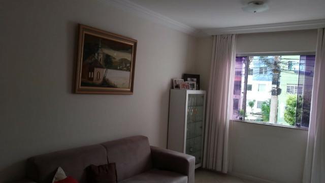 Apartamento reformado - Foto 7