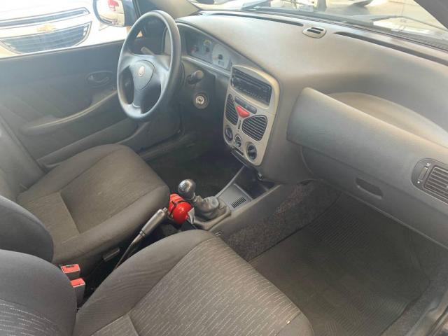 Fiat Palio Economy - Foto 6