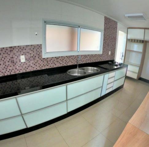 Casa no Morada de laranjeiras em Serra - ES - Foto 5