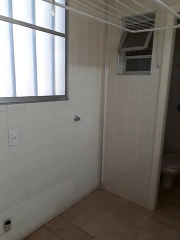 Apartamento Cond Ouro Verde em Mirassol - Foto 15