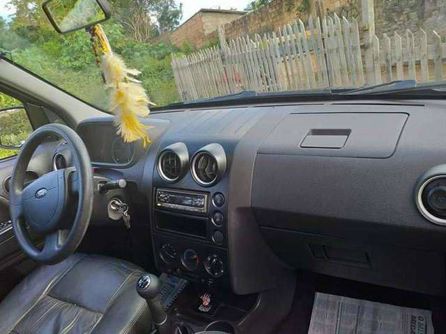 EcoSport