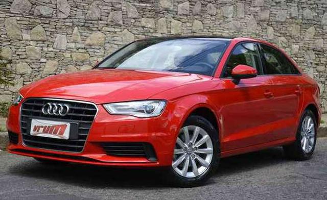 Sucata retirar peças audi a3 sedan