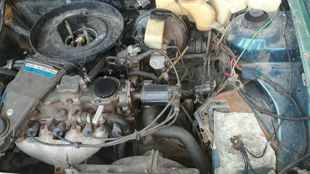 Carro usado - Foto 3