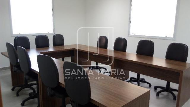 Escritório à venda em Jd palma travassos, Ribeirao preto cod:49666 - Foto 7