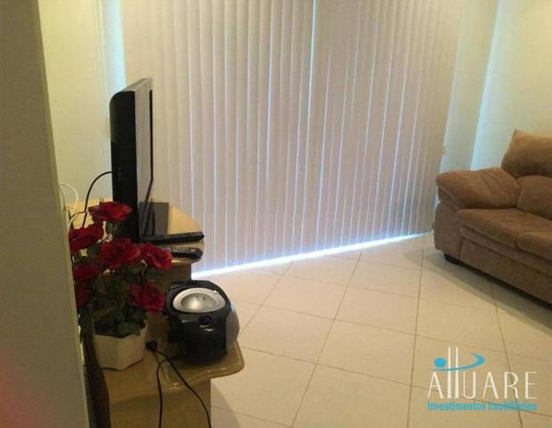 Ei psiu! Que tal realizar o sonho da casa própria hoje?! - Foto 2