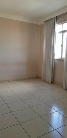 Vendo apartamento 3/4 (1 suíte) no Centro - Foto 10