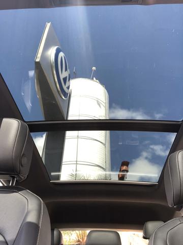 Tiguan R-LINE - Foto 4