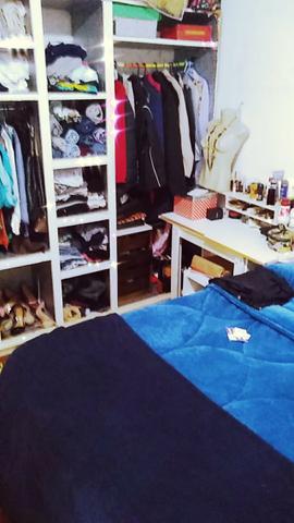 (AP2369) Apartamento no Centro, Santo Ângelo, RS - Foto 6