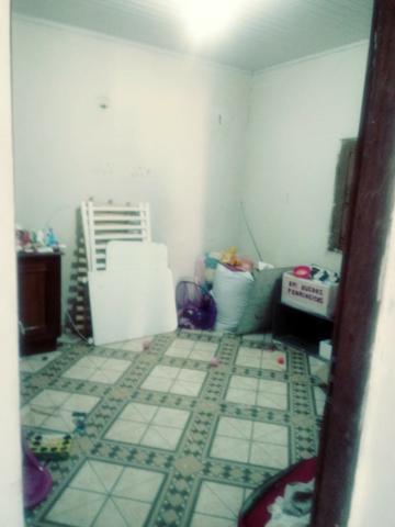 Vendo uma casa na 3ª etapa cidade jardim por trás da av d - Foto 13