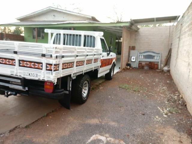 F1000 93 94 - Foto 2