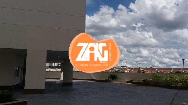 Sala comercial - indaiatuba - 40 mts - Foto 5