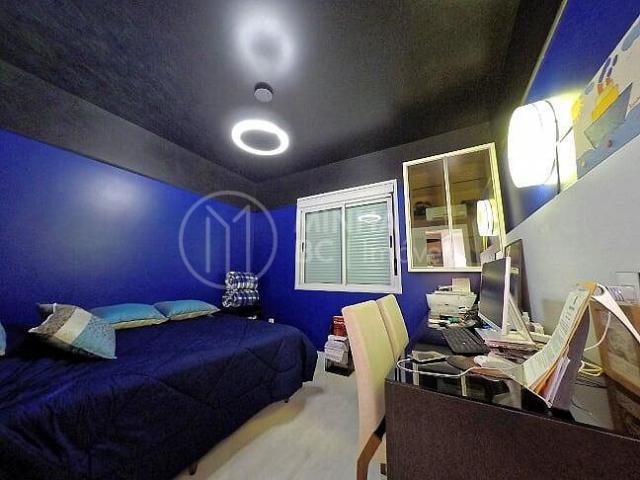 Apartamento à venda com 3 dormitórios em Centro, Balneário camboriú cod:72 - Foto 16