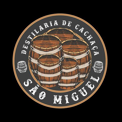Cachaça a granel para ser envasado