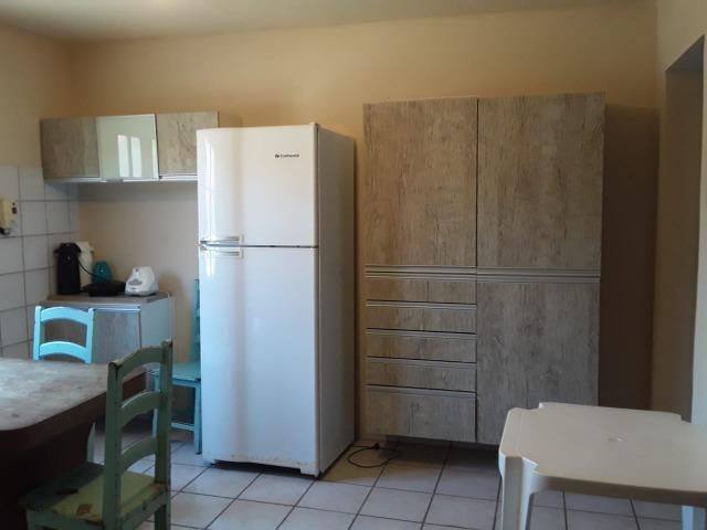 Casa em Salinópolis-PA - Foto 11