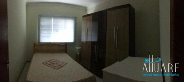 Ei psiu! Que tal realizar o sonho da casa própria hoje?! - Foto 3