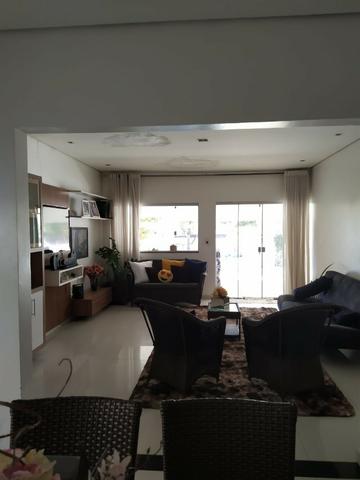 Casa de 3 Quartos Suíte+banheira de hidromassagem em Taguatinga Sul! R$ 450 MIL - Foto 17