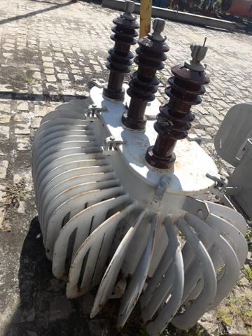 Transformador de Energia - Foto 5