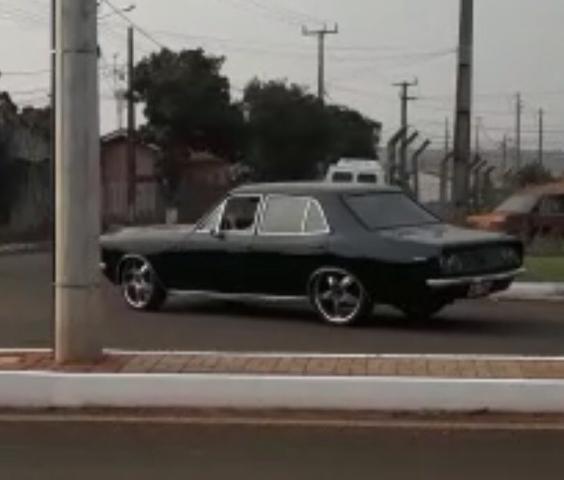 Opala - Foto 5
