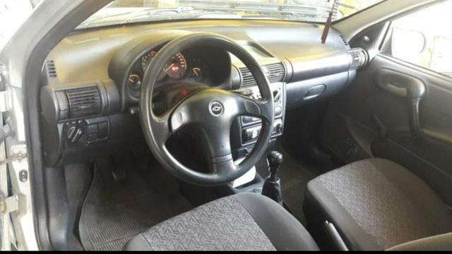 Corsa classic life 05/06 - Foto 8
