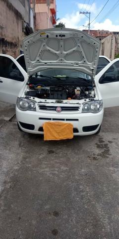 Fiat Palio - Foto 6