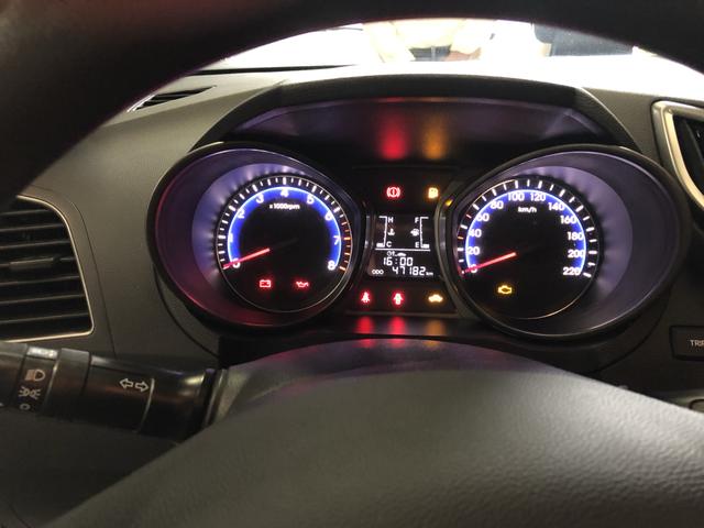 Vendo carro impecável - Foto 7