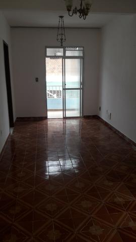 Casa no vale das pedrinha super arejada - Foto 2