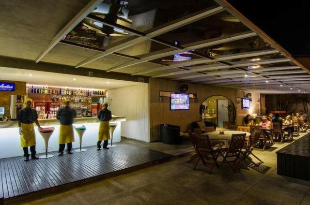 Hotel 4 Estrelas para venda no Bairro de Piatã, Salvador-BA - Foto 4