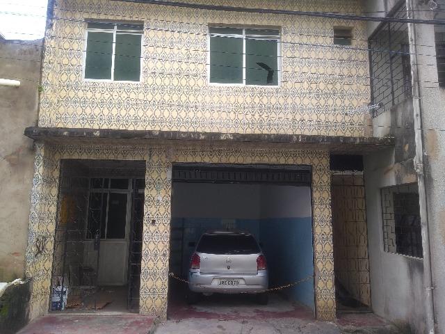 Casa - Foto 3