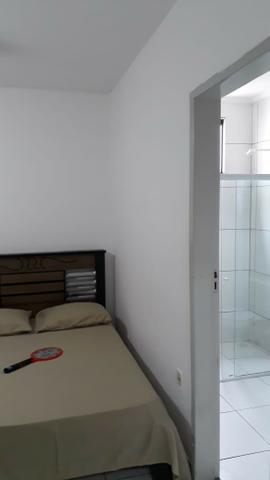 Casa Para Temporada e Veraneio Barra dos Coqueiros - Foto 12