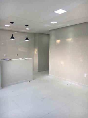 Apartamento 2 dormitórios - localização privilegiada! - Foto 7