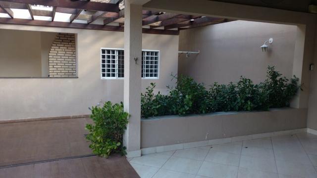 Casa jd italia condominio fechado 6500 - Foto 13