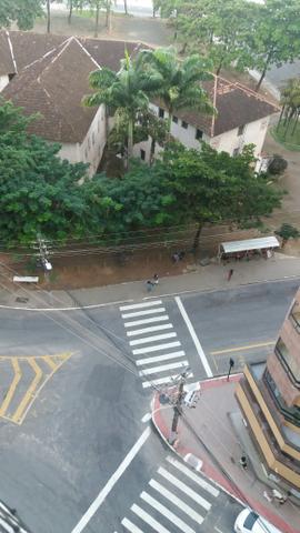 Invista em imóveis antes que o governo pegue seu dinheiro!