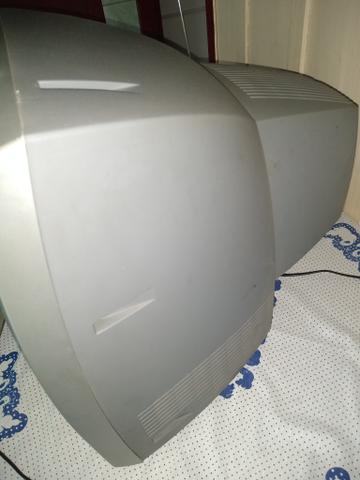 Tv - Foto 2