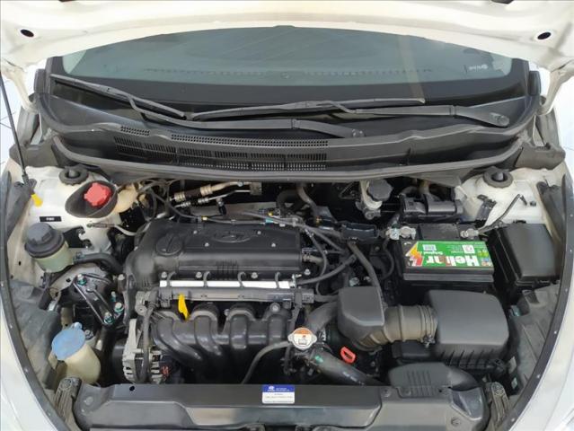 Hyundai Hb20 1.6 Premium 16v - Foto 8