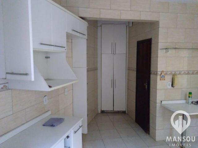 Casa 5 quartos, sendo 1 suíte master, 4 minutos do West Shopping, Rj - Foto 16