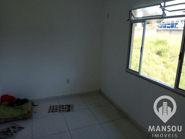 EXCELENTE CASA NA ESTRADA DA POSSE - 1º LOCAÇÃO - Foto 19