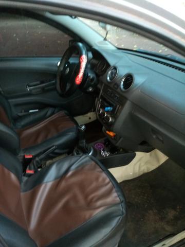 Vendo esse lindo carro completo - Foto 4