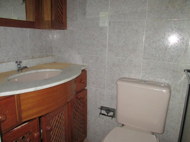 Apartamento à venda com 3 dormitórios em Petrópolis, Porto alegre cod:9906710 - Foto 20