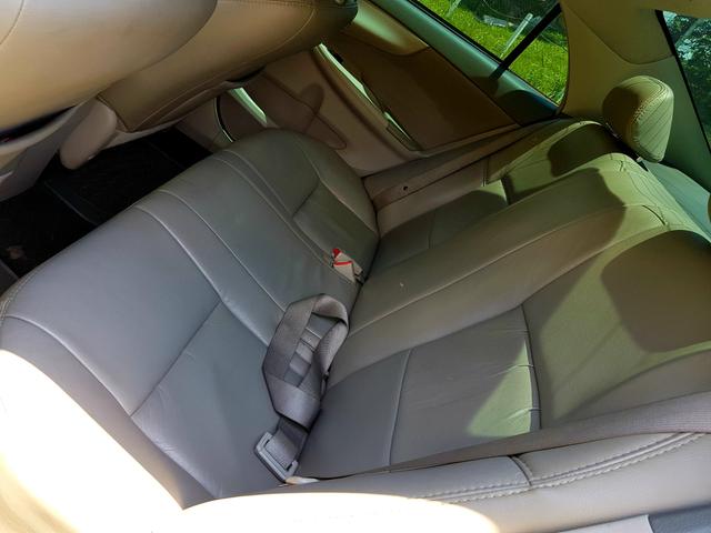 Toyota Corolla 2011 Aut - Foto 10