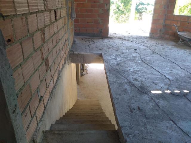 Casa em Santa Cruz Cabrália - Foto 18
