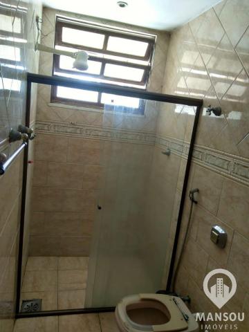 Casa 5 quartos, sendo 1 suíte master, 4 minutos do West Shopping, Rj - Foto 19