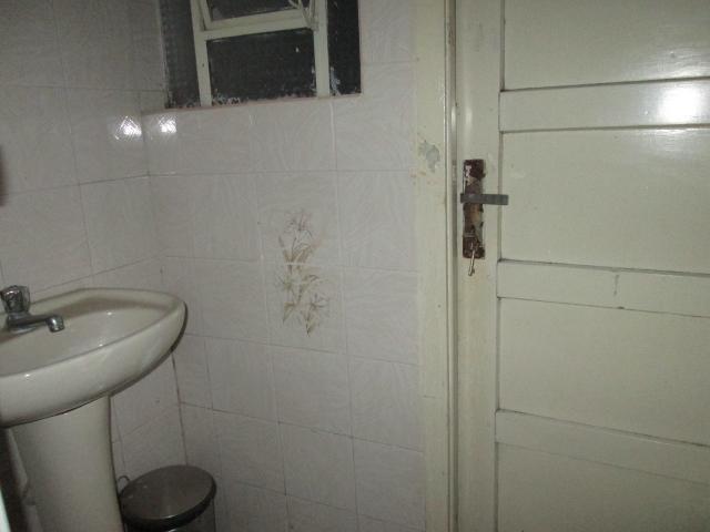 Apartamento à venda com 3 dormitórios em Petrópolis, Porto alegre cod:9906710 - Foto 19